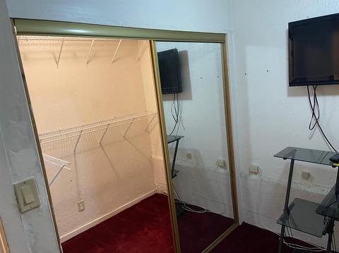 1760 10th St, Oakland, CA 94607 photo 10