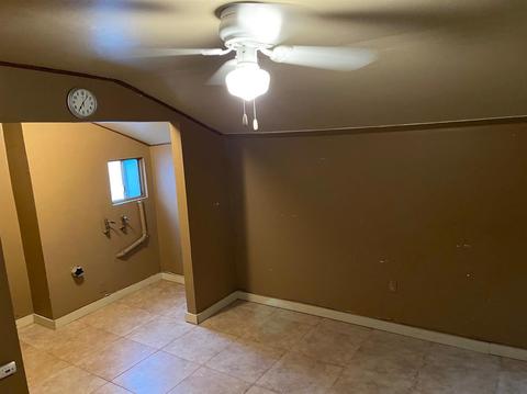 1760 10th St, Oakland, CA 94607 photo 14