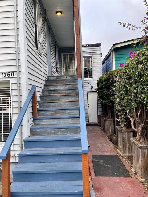 1760 10th St, Oakland, CA 94607 photo 4