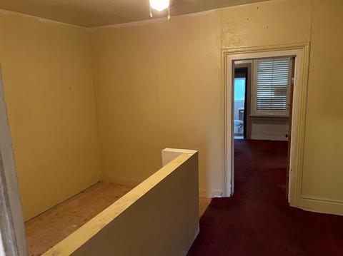 1760 10th St, Oakland, CA 94607 photo 11
