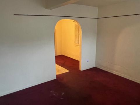 1760 10th St, Oakland, CA 94607 photo 6