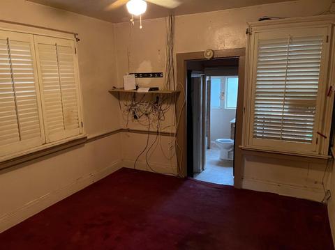 1760 10th St, Oakland, CA 94607 photo 5