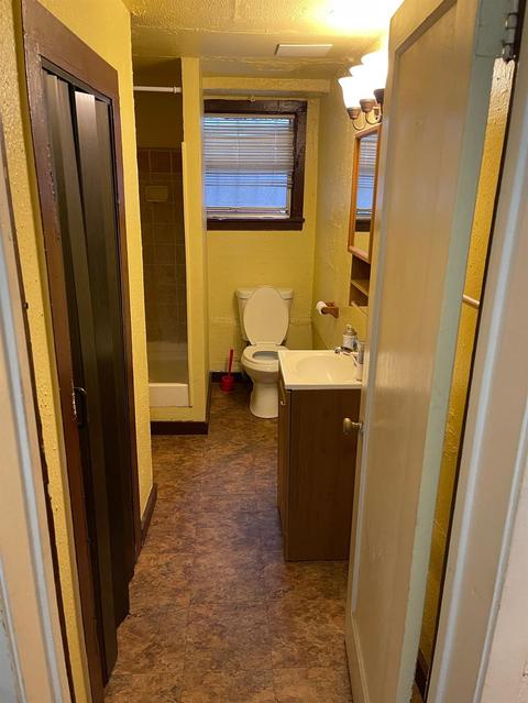 1760 10th St, Oakland, CA 94607 photo 13
