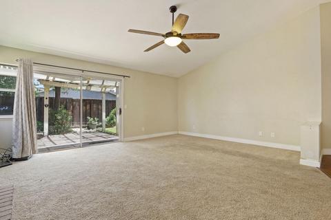 760 Foxwood Dr, Tracy, CA 95376 photo 6