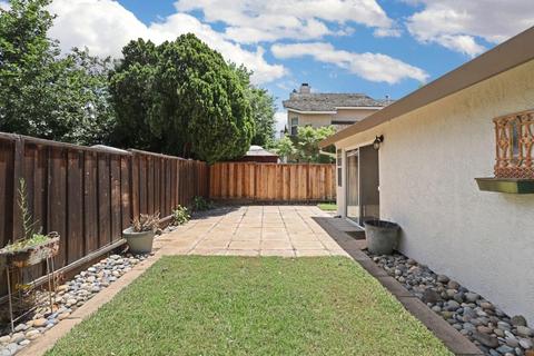 760 Foxwood Dr, Tracy, CA 95376 photo 26