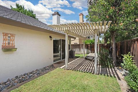 760 Foxwood Dr, Tracy, CA 95376 photo 29