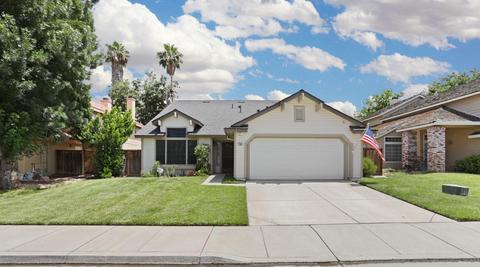 760 Foxwood Dr, Tracy, CA 95376 photo 1