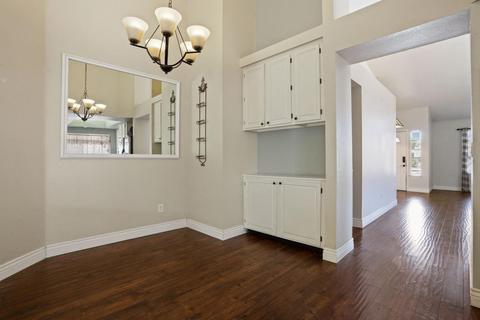 760 Foxwood Dr, Tracy, CA 95376 photo 8