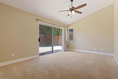 760 Foxwood Dr, Tracy, CA 95376 photo 19