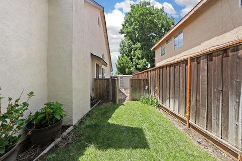 760 Foxwood Dr, Tracy, CA 95376 photo 23