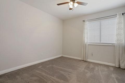 760 Foxwood Dr, Tracy, CA 95376 photo 18