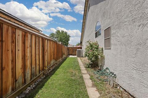 760 Foxwood Dr, Tracy, CA 95376 photo 27