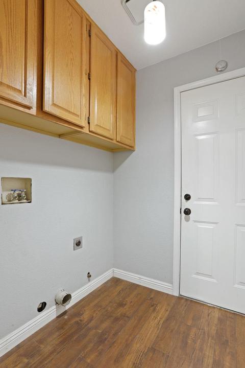 760 Foxwood Dr, Tracy, CA 95376 photo 15
