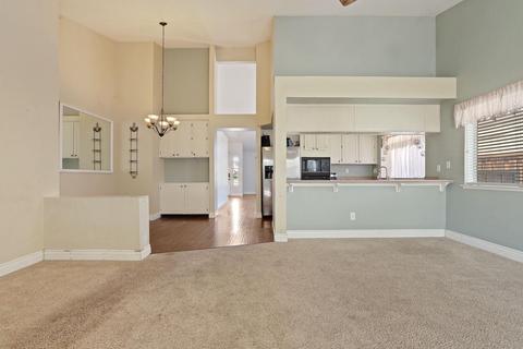 760 Foxwood Dr, Tracy, CA 95376 photo 14