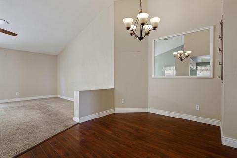 760 Foxwood Dr, Tracy, CA 95376 photo 9