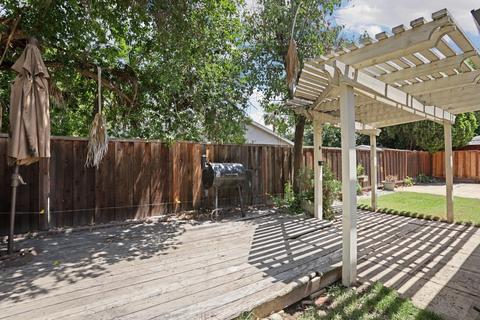 760 Foxwood Dr, Tracy, CA 95376 photo 25