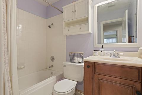 760 Foxwood Dr, Tracy, CA 95376 photo 16