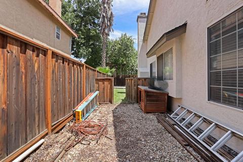 760 Foxwood Dr, Tracy, CA 95376 photo 24
