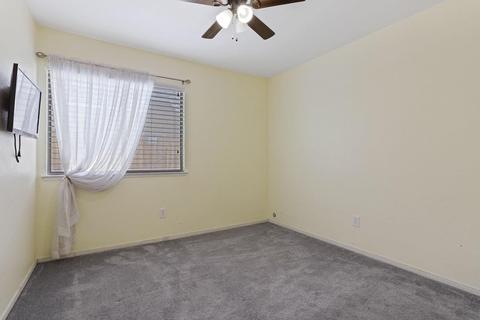760 Foxwood Dr, Tracy, CA 95376 photo 17