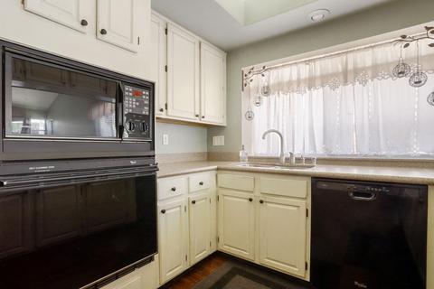 760 Foxwood Dr, Tracy, CA 95376 photo 12