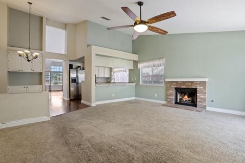 760 Foxwood Dr, Tracy, CA 95376 photo 4