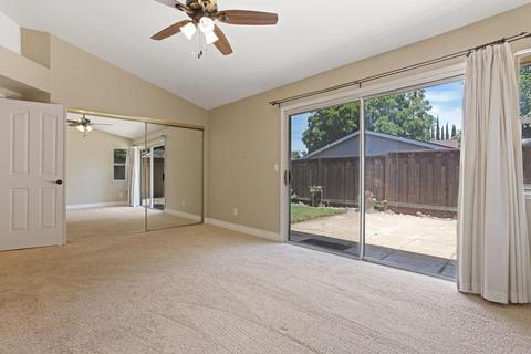 760 Foxwood Dr, Tracy, CA 95376 photo 21