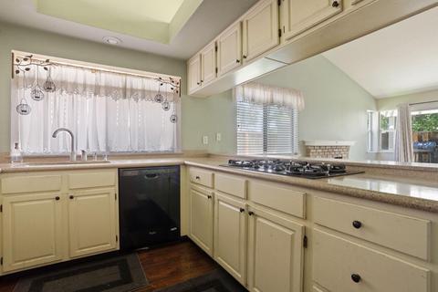 760 Foxwood Dr, Tracy, CA 95376 photo 10