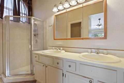 760 Foxwood Dr, Tracy, CA 95376 photo 22