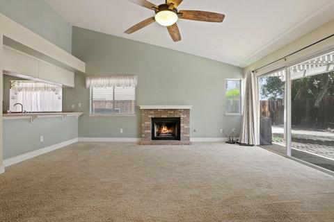 760 Foxwood Dr, Tracy, CA 95376 photo 5