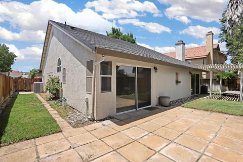 760 Foxwood Dr, Tracy, CA 95376 photo 28