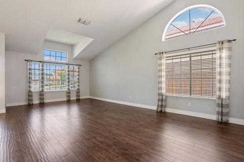 760 Foxwood Dr, Tracy, CA 95376 photo 3
