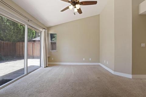760 Foxwood Dr, Tracy, CA 95376 photo 20