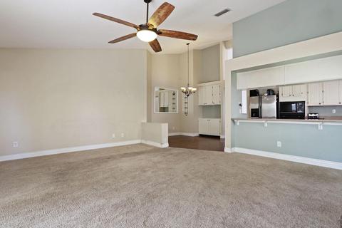 760 Foxwood Dr, Tracy, CA 95376 photo 7