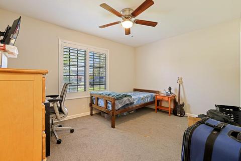 1481 Hampton Pl, Manteca, CA 95336 photo 30