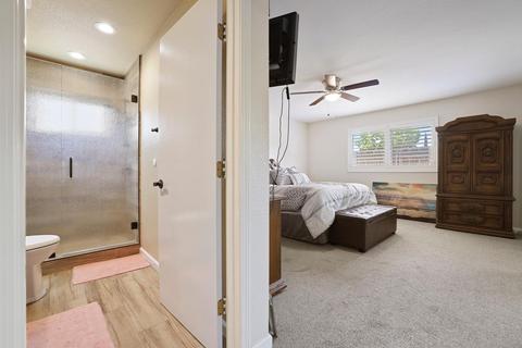 1481 Hampton Pl, Manteca, CA 95336 photo 22