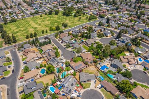 1481 Hampton Pl, Manteca, CA 95336 photo 42