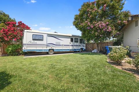 1481 Hampton Pl, Manteca, CA 95336 photo 34