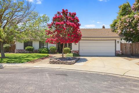 1481 Hampton Pl, Manteca, CA 95336 photo 1