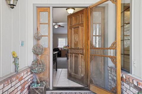 1481 Hampton Pl, Manteca, CA 95336 photo 4