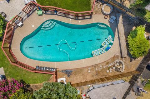 1481 Hampton Pl, Manteca, CA 95336 photo 40