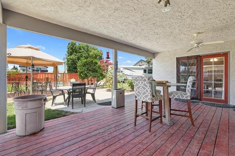 1481 Hampton Pl, Manteca, CA 95336 photo 31