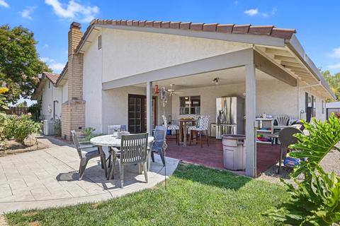 1481 Hampton Pl, Manteca, CA 95336 photo 32