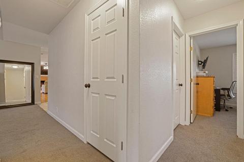 1481 Hampton Pl, Manteca, CA 95336 photo 26