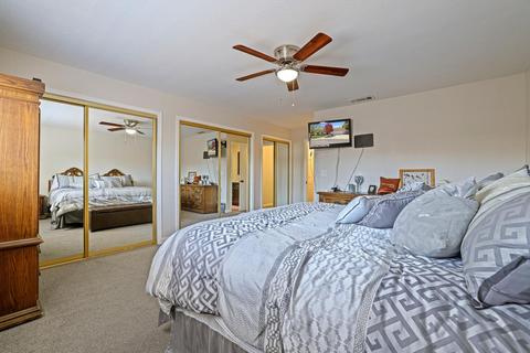 1481 Hampton Pl, Manteca, CA 95336 photo 25