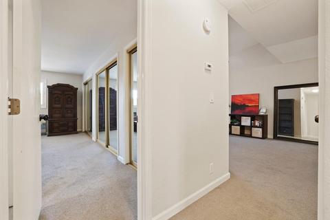 1481 Hampton Pl, Manteca, CA 95336 photo 21
