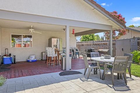 1481 Hampton Pl, Manteca, CA 95336 photo 36