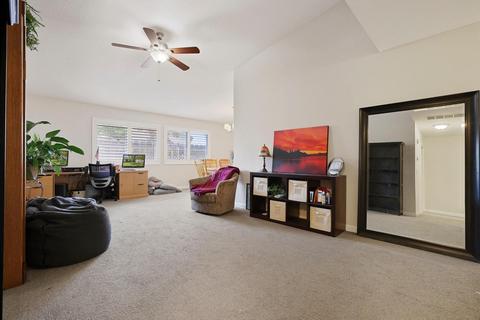 1481 Hampton Pl, Manteca, CA 95336 photo 20