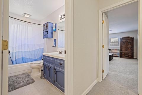 1481 Hampton Pl, Manteca, CA 95336 photo 28