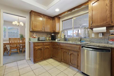 1481 Hampton Pl, Manteca, CA 95336 photo 14