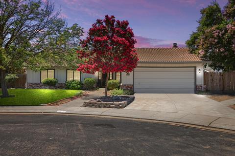1481 Hampton Pl, Manteca, CA 95336 photo 5